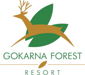 Gokarna Forest Resort