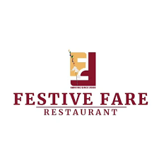 Festive fare restaurant