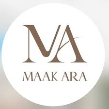 Maak ara Restaurant