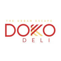 Doko Deli