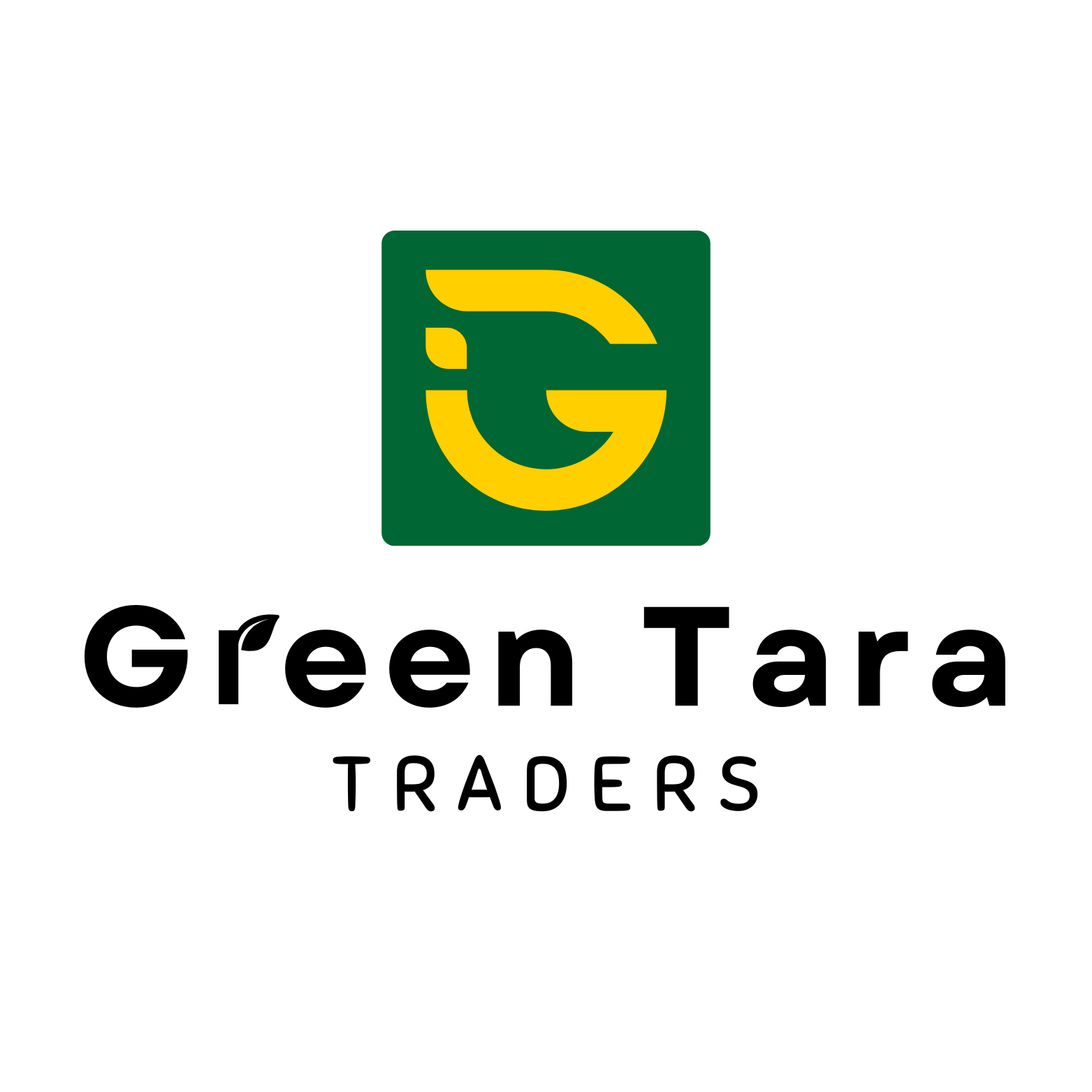 Green Tara Traders