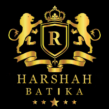 Harshah Batika