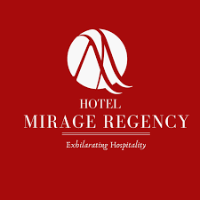 Hotel Miraz Regency