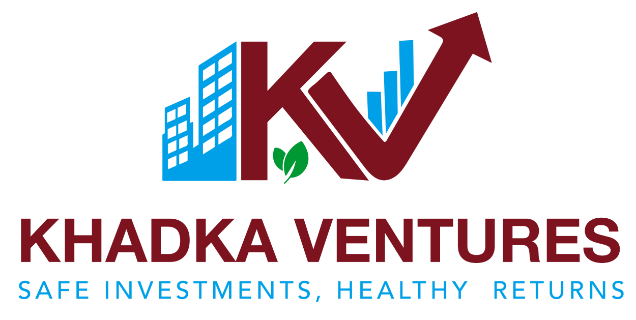 Khadka Ventures
