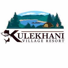 Kulekhani Village Resort