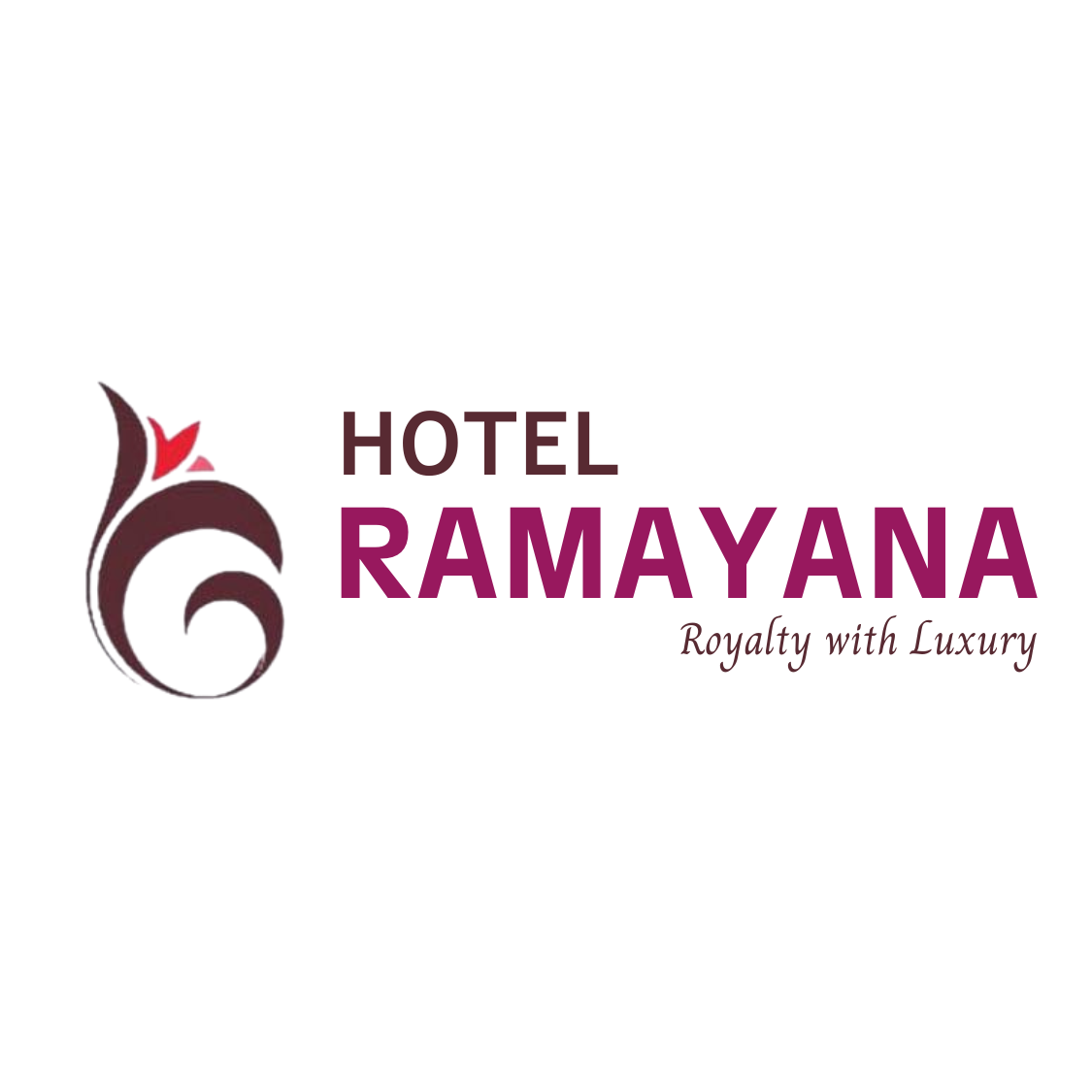 Hotel G Ramayana