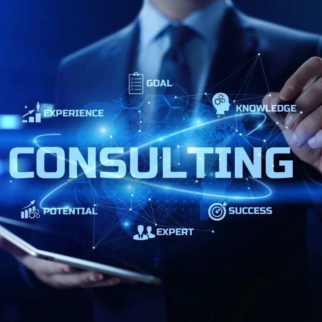 Consulting