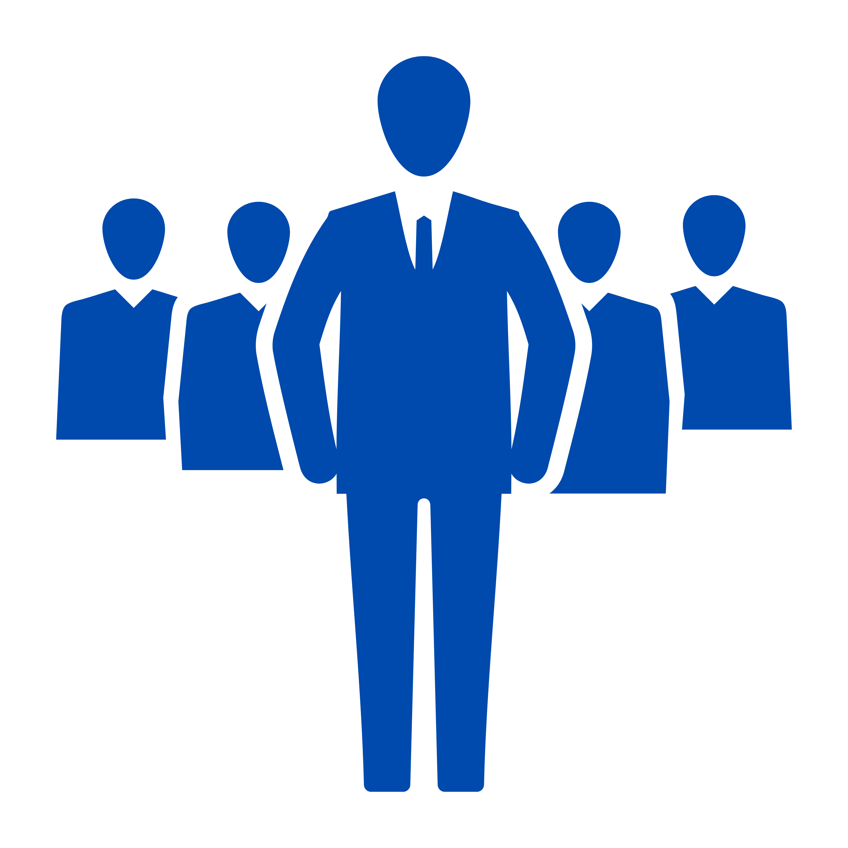 Hotel/Resort Management